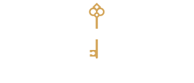 High End Living