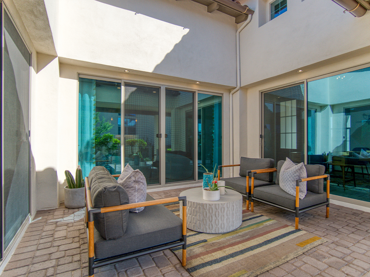 South Gurugram: The Emerging Luxury Destination - LinkedIn